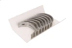 Crankshaft Bearing Glyco H034/4 Std Audi A4 B6 (8E2) 2000-2004. Fixed Price $181.09.