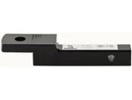 Towing 1-1/4" Receiver 31341*HUSKY Class Ii Trailer Hitch. Fixed Price $26.63.