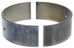 Clevite Engine Connecting Rod Bearing Pair For 2009-2018 Nissan Gt-r CB-1972H. Fixed Price $35.47.