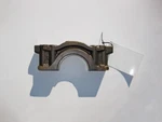 Mercedes-benz 2720211 Crankshaft Yoke For Engines M272 V6 2.5 3.0 3.5L M273 .... Fixed Price $42.00.