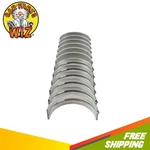 Engine Main Bearings Set Fits 02-06 Dodge Freightliner Sprinter 2500 2.7L. Fixed Price $128.24.