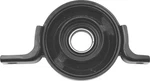 Quadboss Center Drive Shaft Bearing. Fixed Price $103.67.