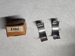 1956-76 Plymouth Chrysler Dodge Connection Rod Bearing Nos Mopar 1879617. Fixed Price $30.00.