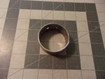Clevite CB362M Connecting Rod Bearing For Continental Z120. Fixed Price $11.99.
