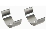 Sealed Power 98RC76G Rod Bearing Fits 2002-2007 Jaguar X Type 3.0L V6. Fixed Price $20.67.