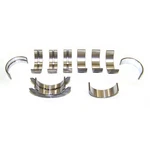 Dnj MB435 Engine Crankshaft Main Bearing Set. Fixed Price $51.43.