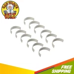 Engine Rod Bearings Set Fits 07-15 Freightliner Mercedes-benz 3.0L. Fixed Price $95.24.