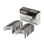 King Engine Bearings Connecting Rod CR6605AM. Fixed Price $58.37.