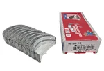Dnj MB168.10 Engine Crankshaft Main Bearing Set Dohc, Valves. Fixed Price $43.85.