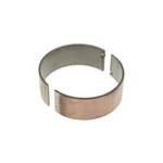 Reliance Power Products 7356957 Bearing. Fixed Price $38.99.