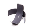 Calico Coatings CB663HXND Rod Bearing Coated. Fixed Price $42.44.