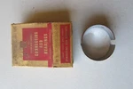 Vintage Dpcd 1238550 .002 Conrod Bearing For Plymouth 1932-1941. Fixed Price $19.54.