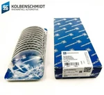 Connecting Rod Bearings Kolbenschmidt For Bmw E30 E36 E46 M20 M50 M52 M54 Std. Fixed Price $56.99.