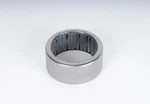 Genuine Gm F (s)bearing 9424050. Fixed Price $20.60.