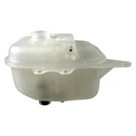For Audi 80 1988-1990 Febi 21188 Engine Coolant Expansion Tank. Fixed Price $41.44.