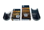 Acl Race Main + Rod Bearings Set W/ .001" Oil Clearance For S2000 F20C F22C. Fixed Price $139.65.