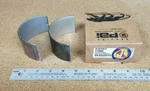 Connecting Rod Bearing Kit Standard For Cummins Isx. Pai # 172045 Ref. 2882087. Fixed Price $55.00.