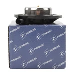 Engine Variable Valve Timing (vvt) Adjuster Magnet. Fixed Price $62.01.
