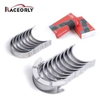 Raceorly Main & Con Rod Bearing Set +0.25MM For Jaguar Land Rover AJ200 204PT. Fixed Price $60.00.