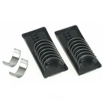 Rod Bearing Set Sealed Power 8-3045A20. Fixed Price $111.91.