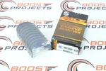 Acl Race Series Std Main Bearings Set For Bmw N13B16A / Mini N12 N14 N16 N18B16. Fixed Price $167.87.
