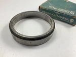 Federal Mogul 39520 Wheel Bearing Race Cup. Fixed Price $15.29.