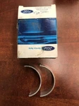 Nos Genuine Ford Oe FOCZ6333K - Bearing Crankshaft Mn Lwr Whit F+s!. Fixed Price $22.75.