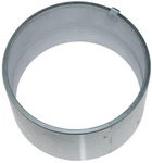 Mazda Rotary Engine Rotor Bearing (1011-11-111) 1974 2011. Fixed Price $59.95.