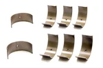 Acl Connecting Rod Set 4B1185HX-STD For Mitsubishi 4-CYLINDER. Fixed Price $63.05.