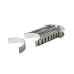 Dnj MB4131 Main Bearing Set Std Fits 2000-2010 Ford F-150 02-10 Explorer. Fixed Price $50.99.