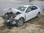 Engine 2.5L Vin 8TH Digit Opt Lcv Fits 16-19 Impala 182582. Fixed Price $350.00.