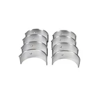 Itm Engine Components 4B9660-010 Connecting Rod Bearing Set. Fixed Price $31.99.