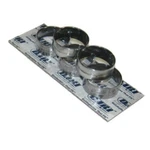 Dart 32210200 Coated Cam Bearing Set 60MM For Bbc. Fixed Price $232.37.