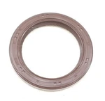 New Oem Engine Crankshaft Front Oil Seal 2142135011 For Hyundai Kia 2001-2008. Fixed Price $14.05.