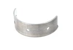 Mercedes-benz W204 Crankshaft Bearing Upper Half A272033520154. Fixed Price $11.53.