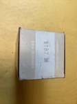 Nos Federal -mogul 1187M Cam Bearing Set! F+S!1960-75 170 198 225. Fixed Price $49.99.