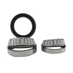 Yukon Gear Ak C11.5 Bearing And Seal Kits. Fixed Price $175.99.
