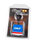 STAGE6 Hq Gearbox Bearing Set For Piaggio. Fixed Price $43.08.