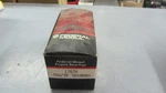 Federal-mogul 1787M Engine Camshaft Bearing Set Fast Free Shipping!!!!. Fixed Price $13.99.