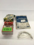 Fits Mazda Glc "tc" 1272CC 1976-1978 Thrust Washer Set 2T1167-STD. Fixed Price $7.95.