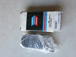 Safety Rod Bearings Fits Nissan 3.0L VG30DE Dohc V6 24 (BR11-143-1). Fixed Price $27.99.