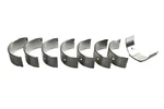 Itm 4B1686-STD Engine Connecting Rod Bearing Set. Fixed Price $29.99.