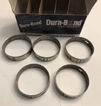 Ford 429 460 Big Block V8 1968-1998 Dura-bond F30 Engine Camshaft Bearing Set. Fixed Price $19.95.