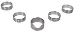 Enginetech CC193P Cam Bearings For 14-19 Gm 5.3L/325 And 6.2L/376 Lt Engines. Fixed Price $77.98.