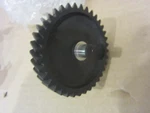 Ferrari 208,308, Mondial - Drive Gear (36 Teeth) P/n 112017. Fixed Price $1650.00.