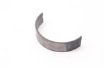New Oem Ford D7AZ-6333-C Bearing Nos. Fixed Price $8.99.