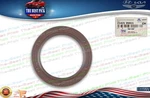 Genuine Oem Seal Oil For Hyundai Kia 2142135011 *see Compatibility*. Fixed Price $12.67.