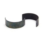 Mahle Original/clevite #CB663HNC10 Coated Rod Bearing. Fixed Price $21.99.