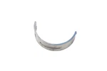 New Oem Ford E8DZ-6333-A Crankshaft Main Bearing Nos. Fixed Price $18.99.