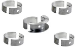 Enginetech Standard Size Main Bearings For 2002-2007 Mini 1.6L I4. Fixed Price $118.68.